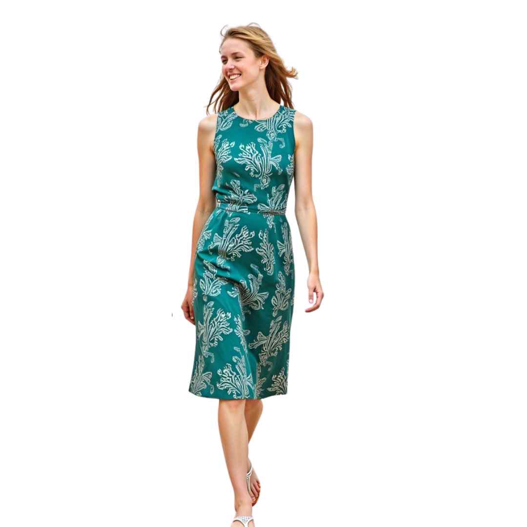 Women Dress73